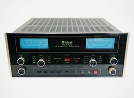 売りたい製品を撮影