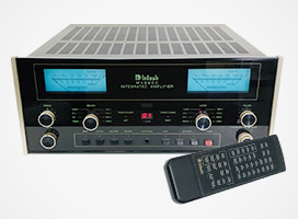 備品や箱などがあれば撮影