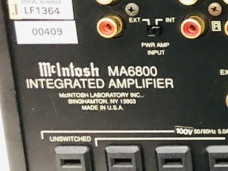 型式がわかる箇所