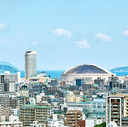 高額買取の秘密 2