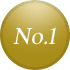 No.1